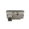 INTERRUPTOR 3G0959831B 
