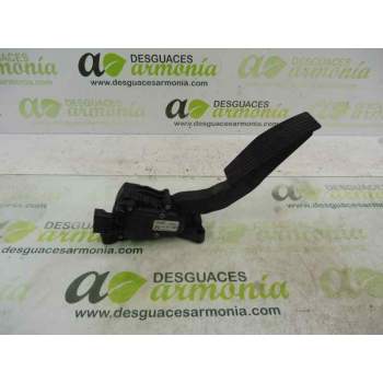 POTENCIOMETRO PEDAL 9186724 6PV008322 