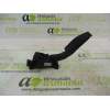 POTENCIOMETRO PEDAL 9186724 6PV008322 