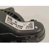 VENTILADOR CALEFACCION 97113A4000 