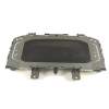 CUADRO INSTRUMENTOS 17A920320B A3C0791740101 