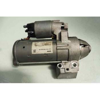 MOTOR ARRANQUE 1241858345103 0001179003 20160202