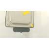 MODULO ELECTRONICO 2Q0907561J 