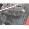 PILOTO TRASERO IZQUIERDO F1EB13405BC 