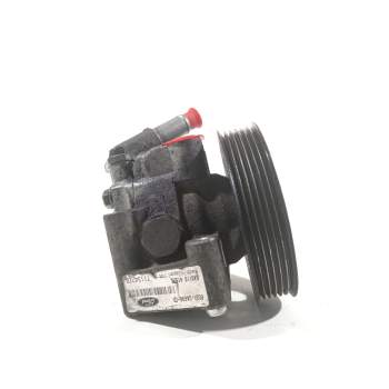 BOMBA DIRECCION 6G913A696CD 