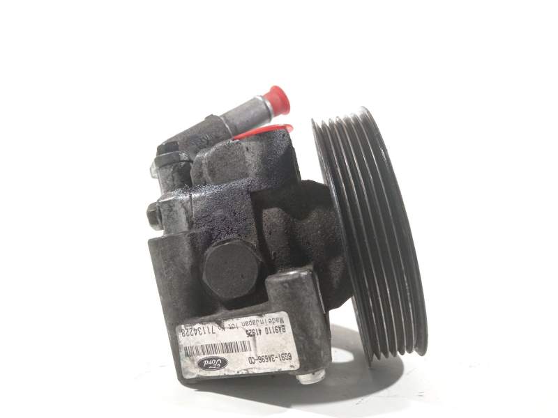BOMBA DIRECCION 6G913A696CD 