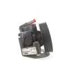 BOMBA DIRECCION 6G913A696CD 
