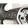 VOLANTE A2184601918 