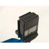 RETROVISOR DERECHO 963016264R 