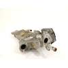 VALVULA EGR 03L131512DN 03L131512CD 