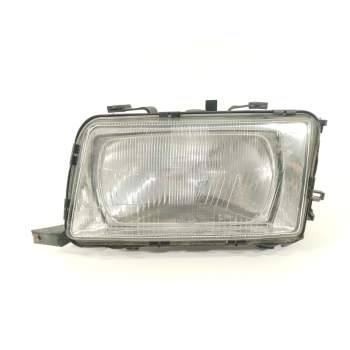 FARO IZQUIERDO 894941029B 