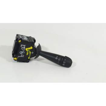 MANDO LIMPIA 8201168008 