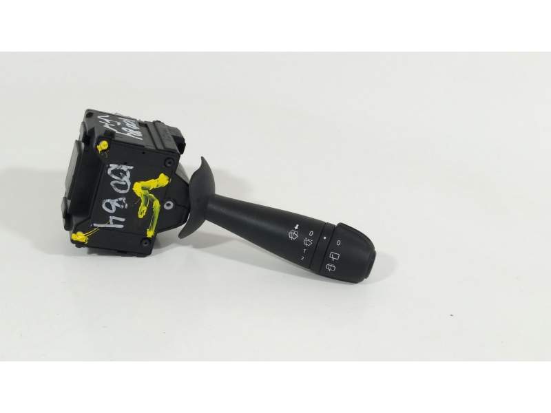 MANDO LIMPIA 8201168008 