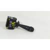 MANDO LIMPIA 8201168008 