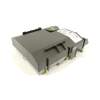 MODULO ELECTRONICO 30732405 2204355B 