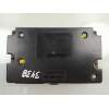MODULO ELECTRONICO D1BT14D212CC B017701 