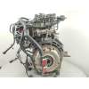 MOTOR COMPLETO Q7DA 