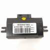 MODULO ELECTRONICO 9659997680 