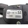 POTENCIOMETRO PEDAL 9186724 6PV008322 
