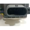 MOTOR APERTURA TRAMPILLAS CLIMATIZADOR 6466R330 