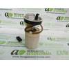 BOMBA COMBUSTIBLE 1J0919051H 