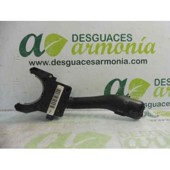 MANDO LIMPIA 4B0953503H 