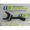 MANDO LIMPIA 4B0953503H 