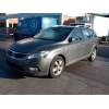 KIA CEE'D SW (ED)