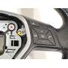 VOLANTE A2184601918 