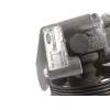 BOMBA DIRECCION 6G913A696CD 