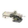 VALVULA EGR 03L131512DN 03L131512CD 