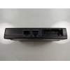 MODULO ELECTRONICO D1BT14D212CC B017701 