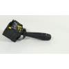 MANDO LIMPIA 8201168008 