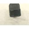 MANDO RETROVISOR 96664315ZD 