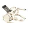 INYECTOR A0004904000 