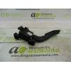 POTENCIOMETRO PEDAL 9186724 6PV008322 