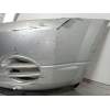 PARAGOLPES DELANTERO 1B3HBC8A97 