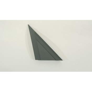 MOLDURA 6F0853273E 