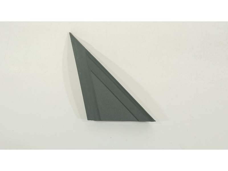 MOLDURA 6F0853273E 