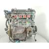 MOTOR COMPLETO Q7DA 