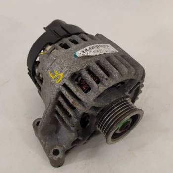 ALTERNADOR 51859038 
