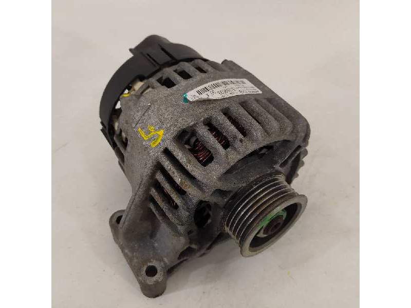 ALTERNADOR 51859038 