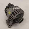 ALTERNADOR 51859038 