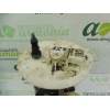 BOMBA COMBUSTIBLE 0580102003 