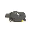 MOTOR APERTURA TRAMPILLAS CLIMATIZADOR 6466R330 