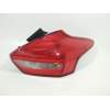 PILOTO TRASERO DERECHO F1EB13404CF 