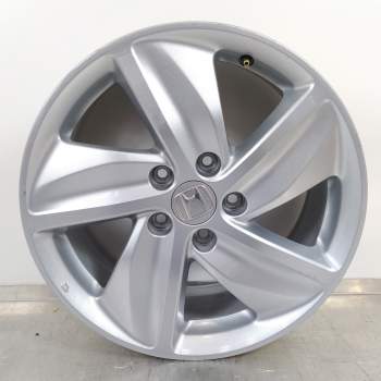 LLANTA T7A17070D 