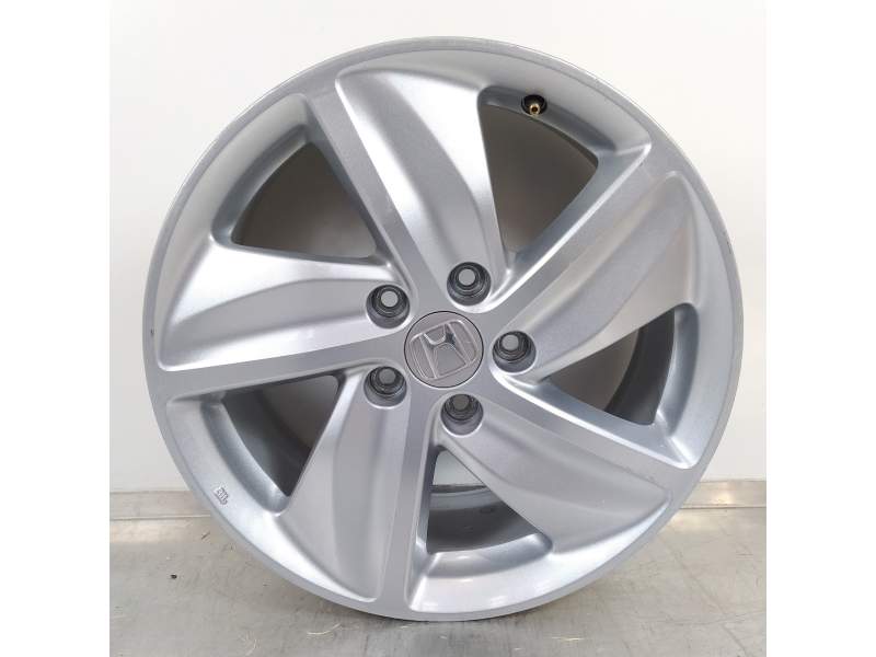 LLANTA T7A17070D 