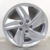 LLANTA T7A17070D 