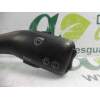 MANDO LIMPIA 4B0953503H 